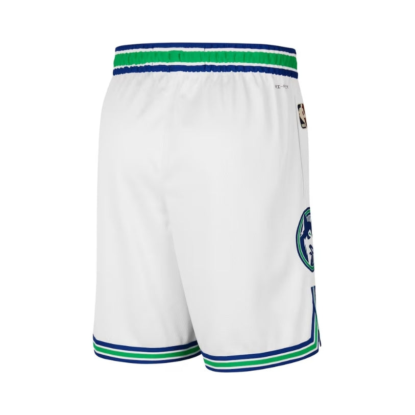 Minnesota Timberwolves Edición Clásica 24/25