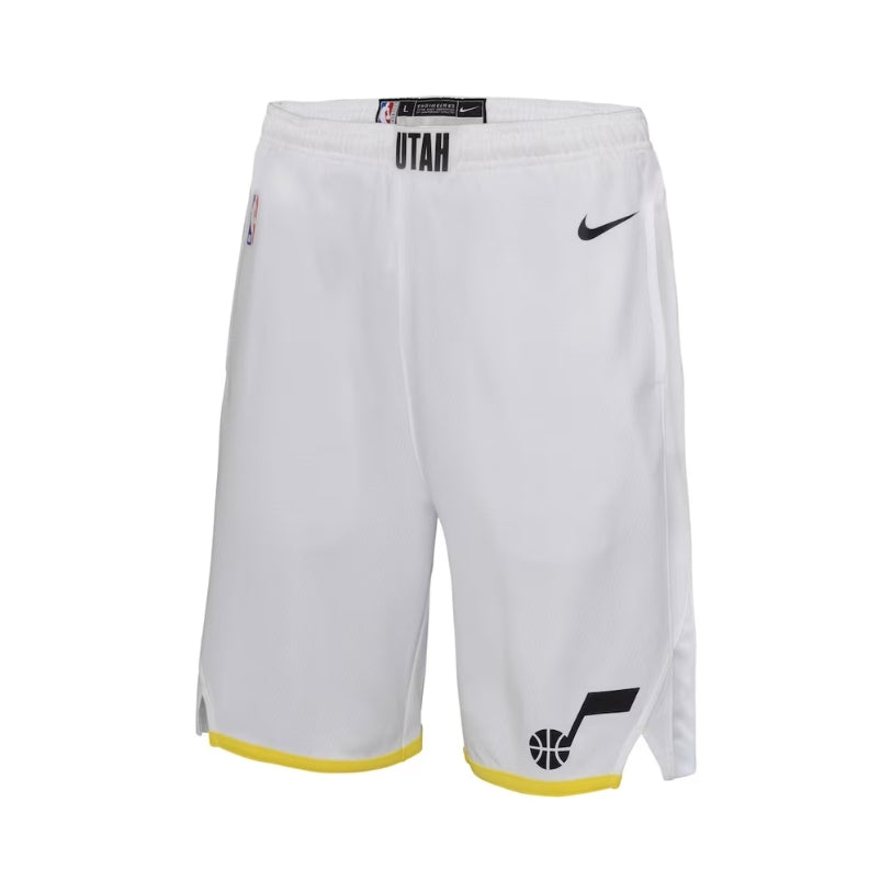 Utah Jazz Edición Association 24/25