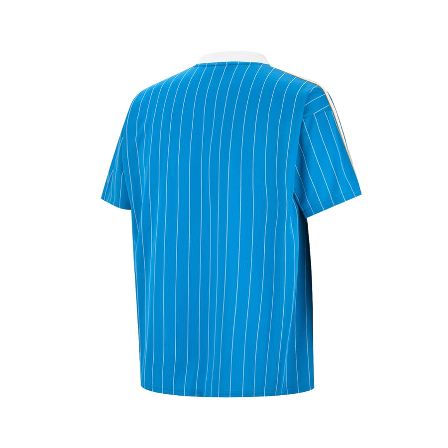 Real Madrid Special Edition 25/26