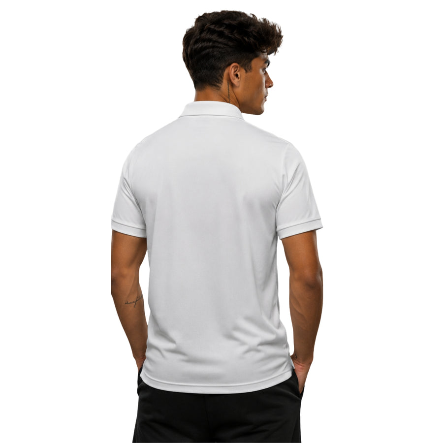 Benfica Polo 25/26