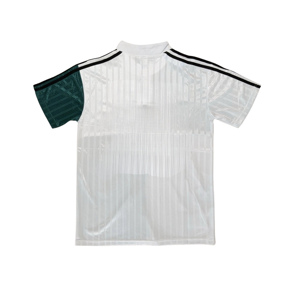 Liverpool Away 95/96