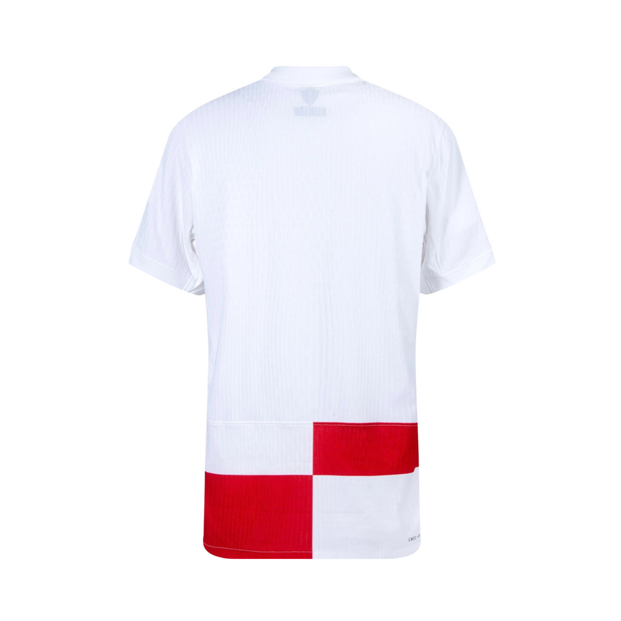 Croatia Home 24/25