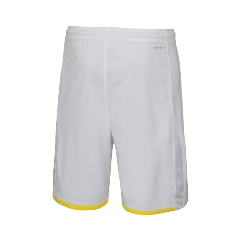 Utah Jazz Edición Association 24/25