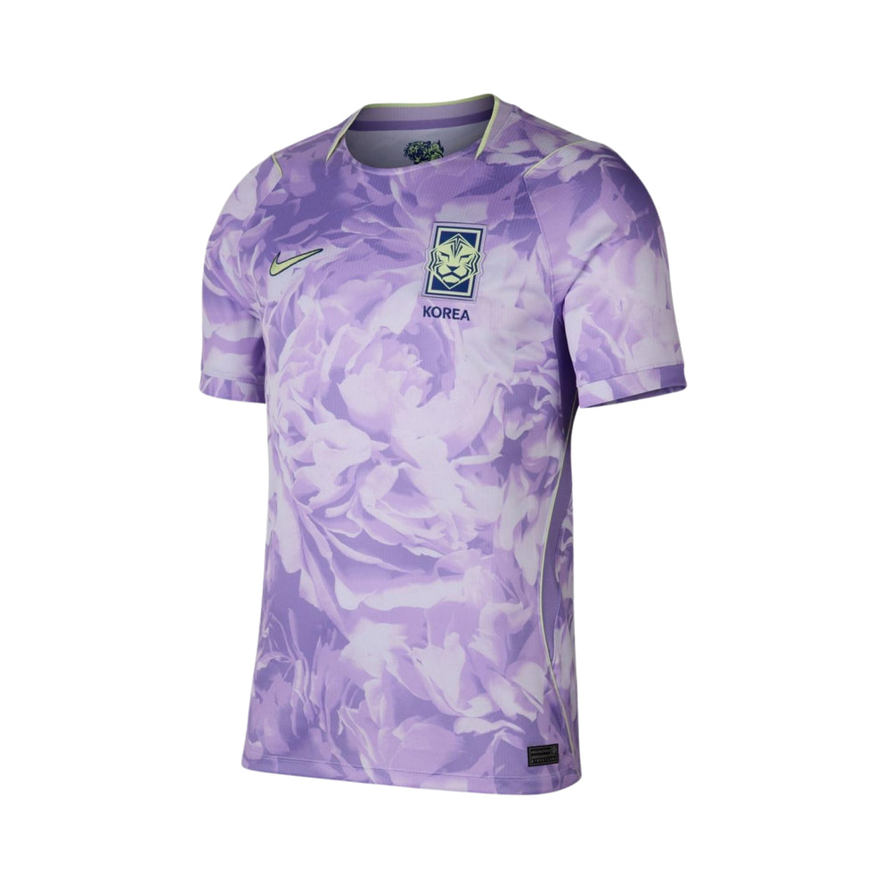South Korea Away 26/27 - World Cup 2026