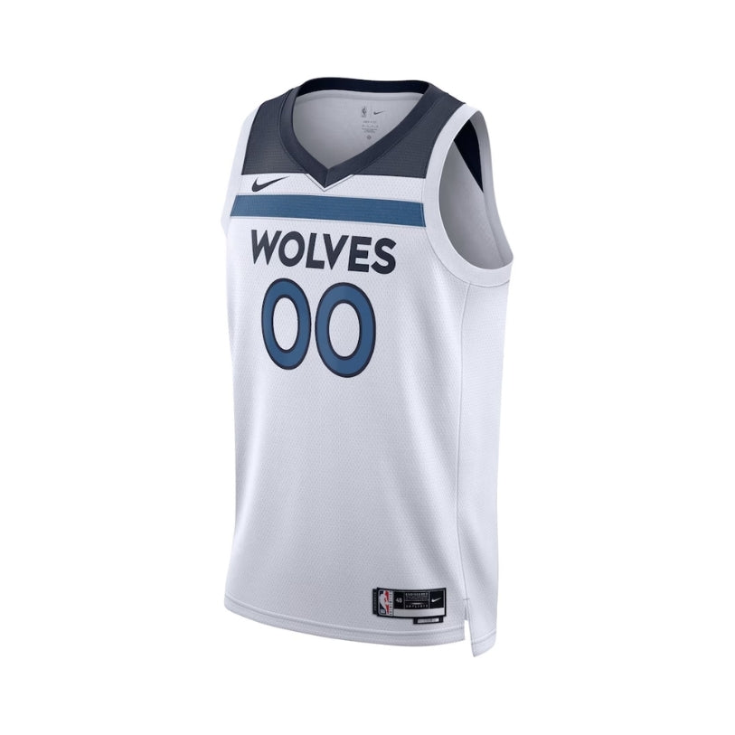 Minnesota Timberwolves Edición Asociación 24/25