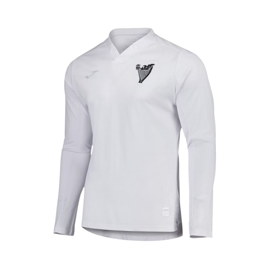 Hibernian Special Edition 25/26 - 150th Anniversary - Long Sleeves