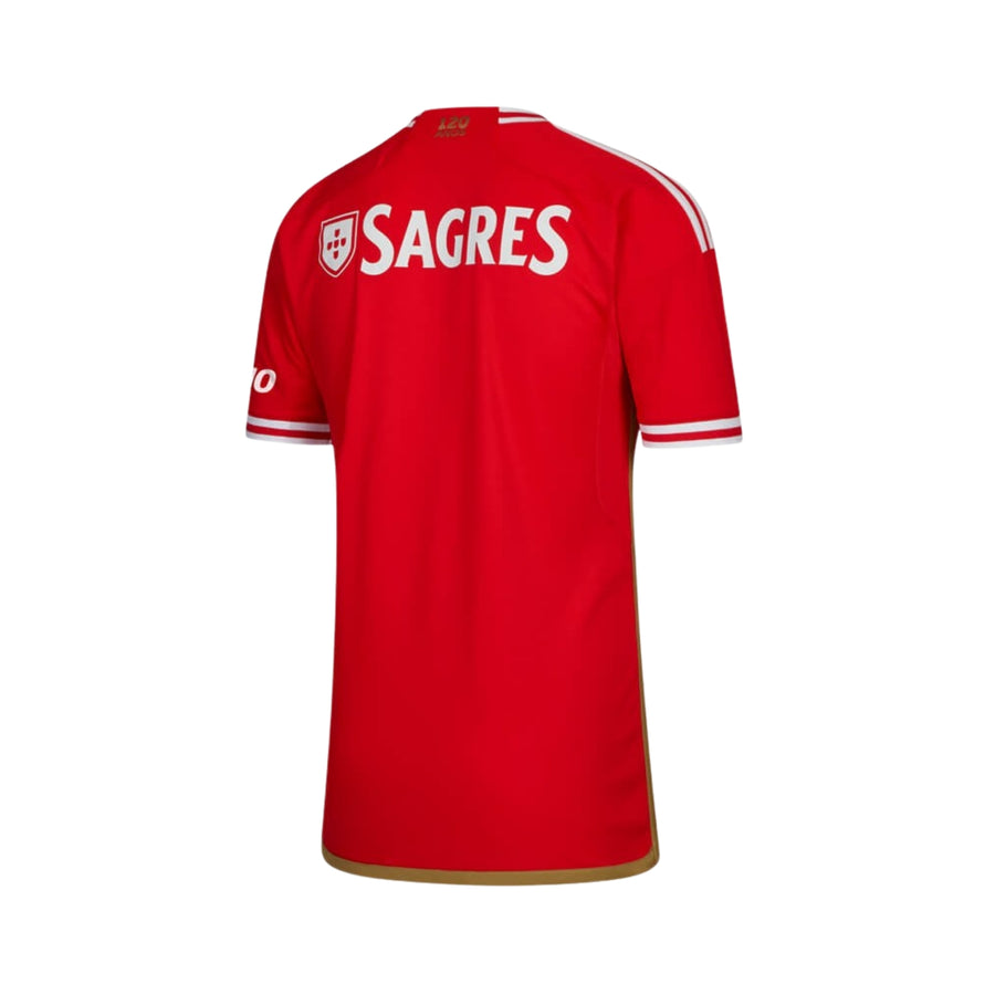 Benfica Home 23/24