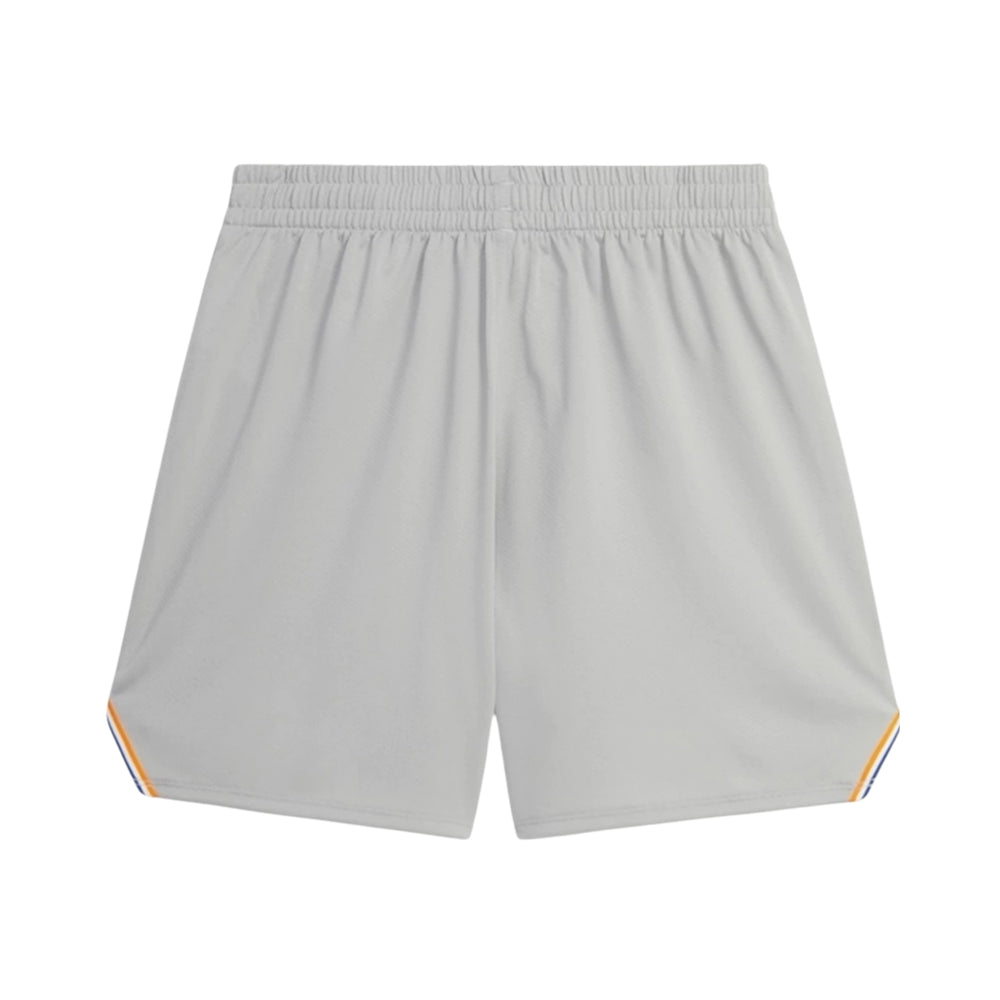 Porto Goalkeeper Short 25/26