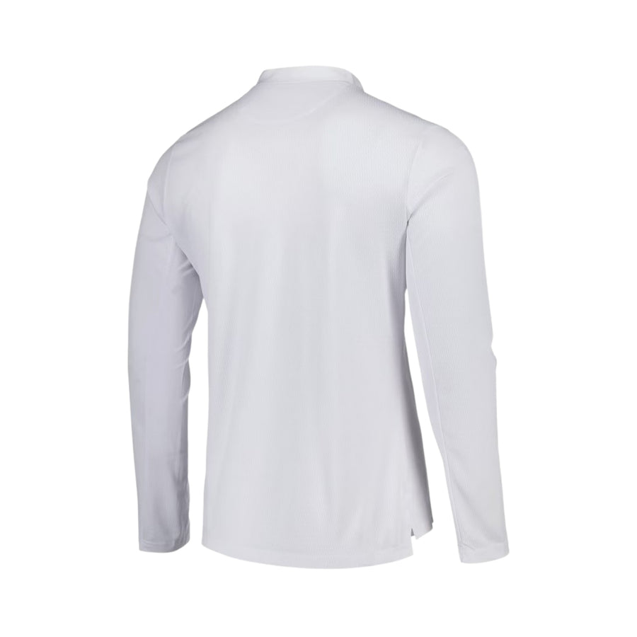 Hibernian Special Edition 25/26 - 150th Anniversary - Long Sleeves