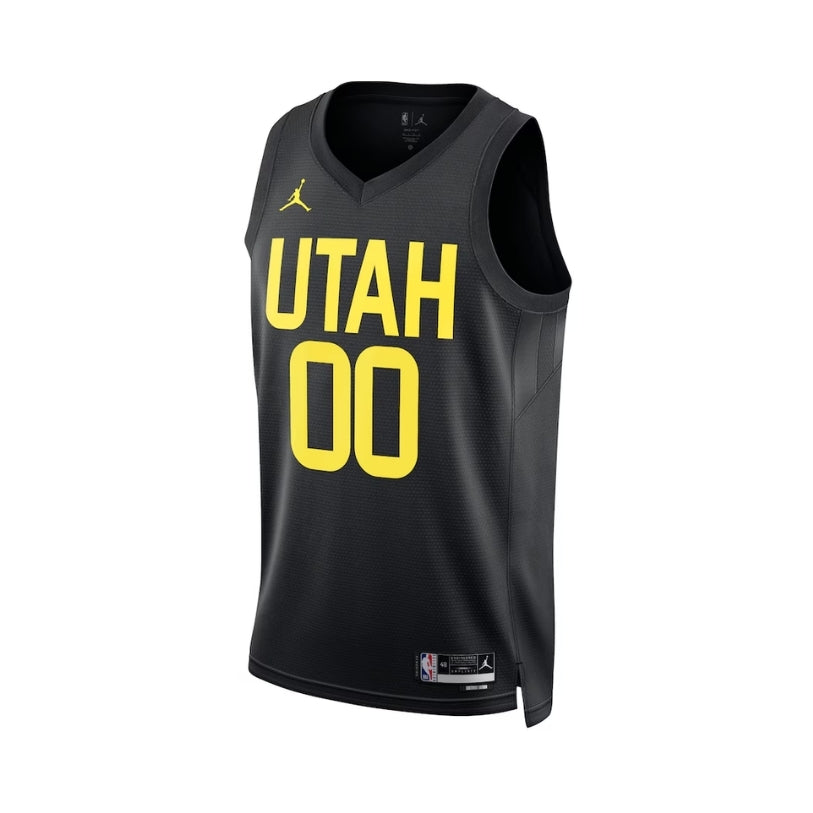 Utah Jazz Edición Statement 24/25