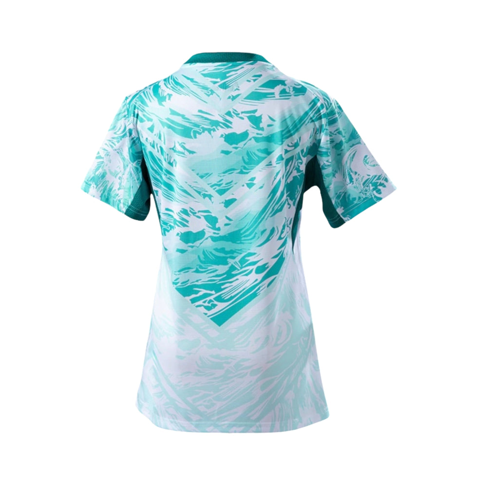 Portugal Away 26/27 - 2026 World Cup - Women's Version