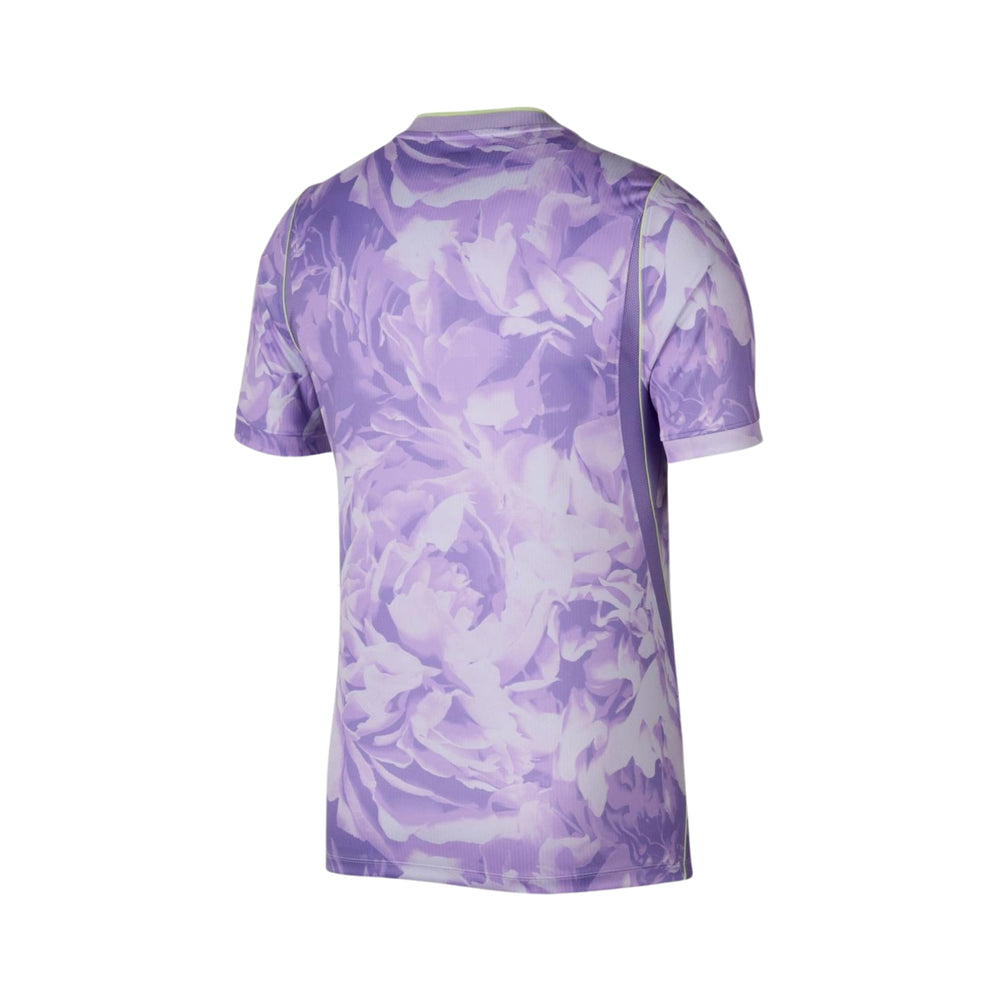 South Korea Away 26/27 - World Cup 2026