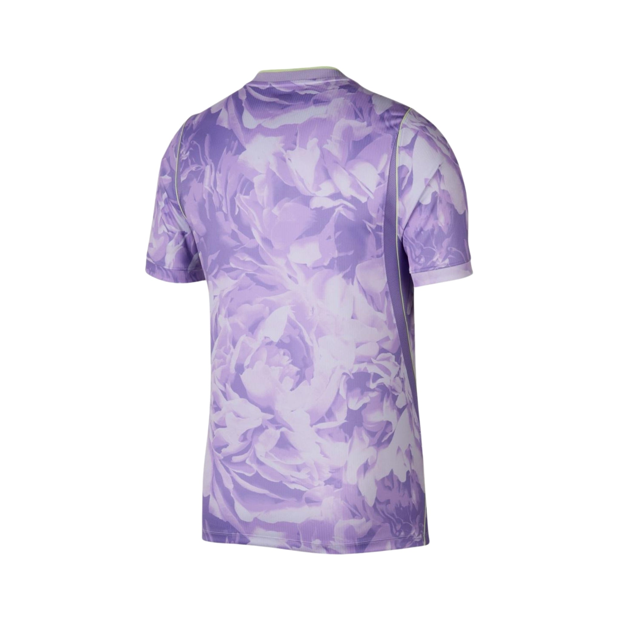 South Korea Away 26/27 - World Cup 2026