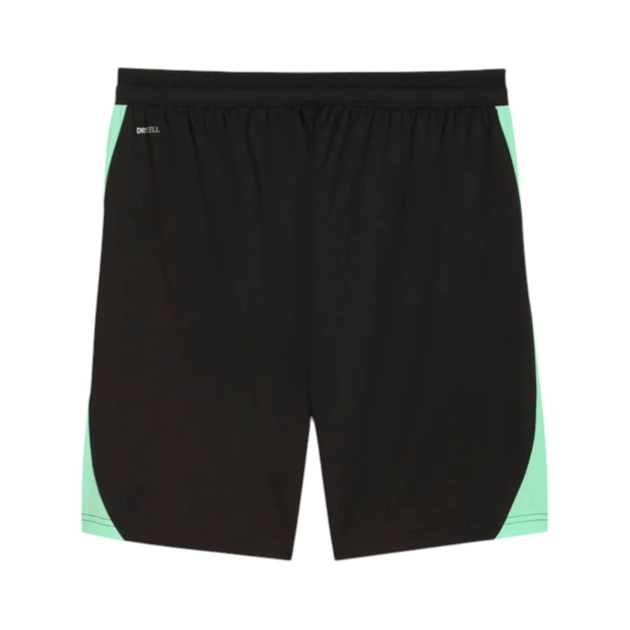 Short Autriche Entraînement 26/27