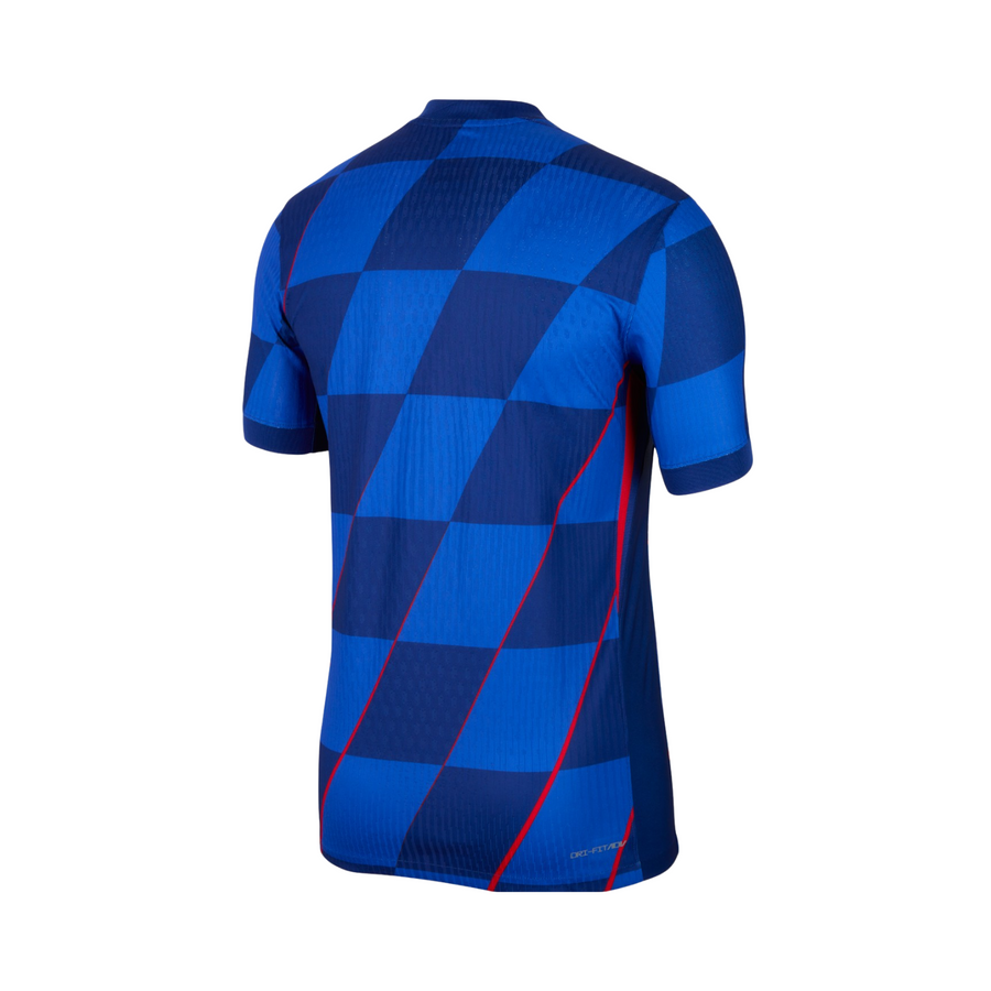Croatia Away 24/25