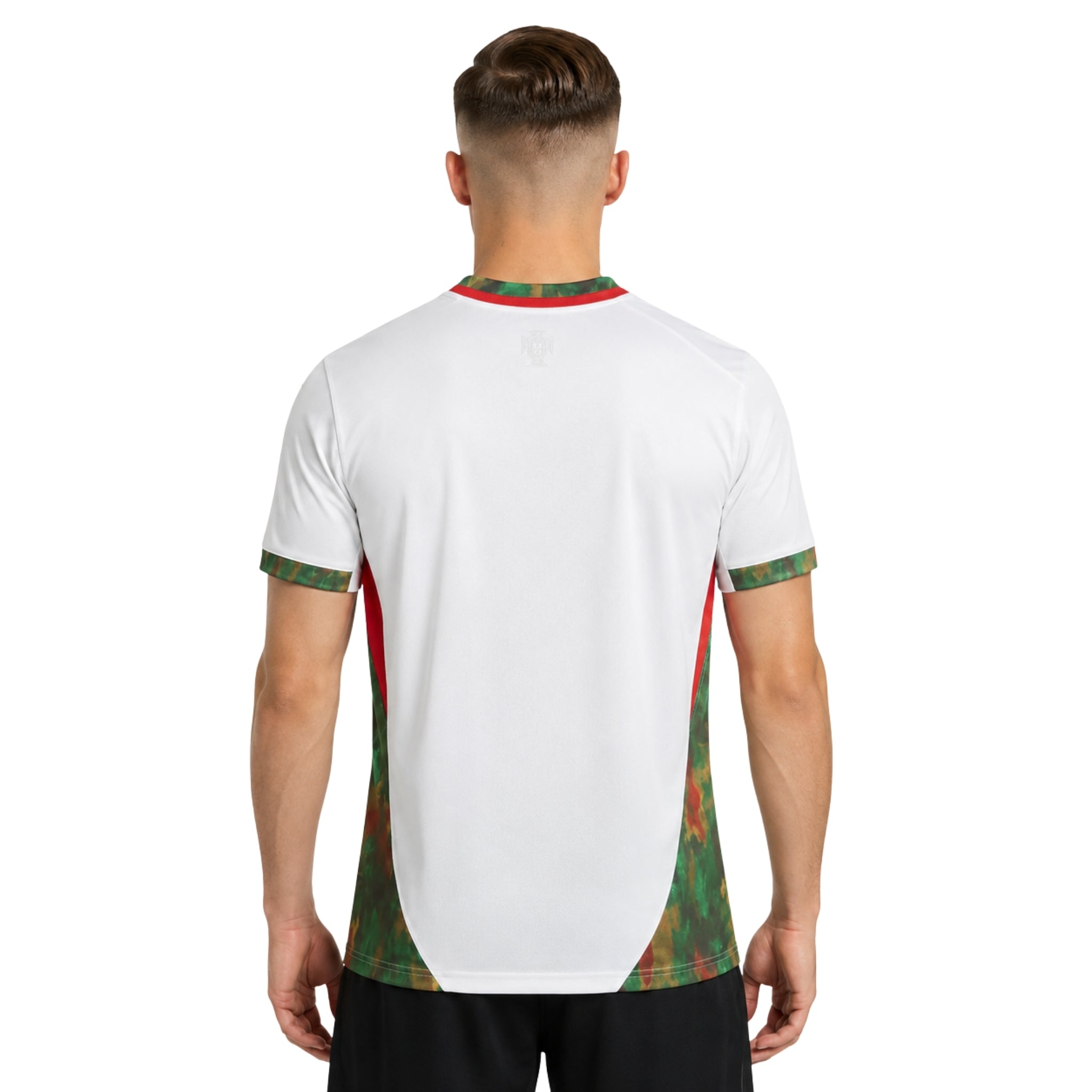 Portugal Edición Especial 26/27 - Mundial 2026