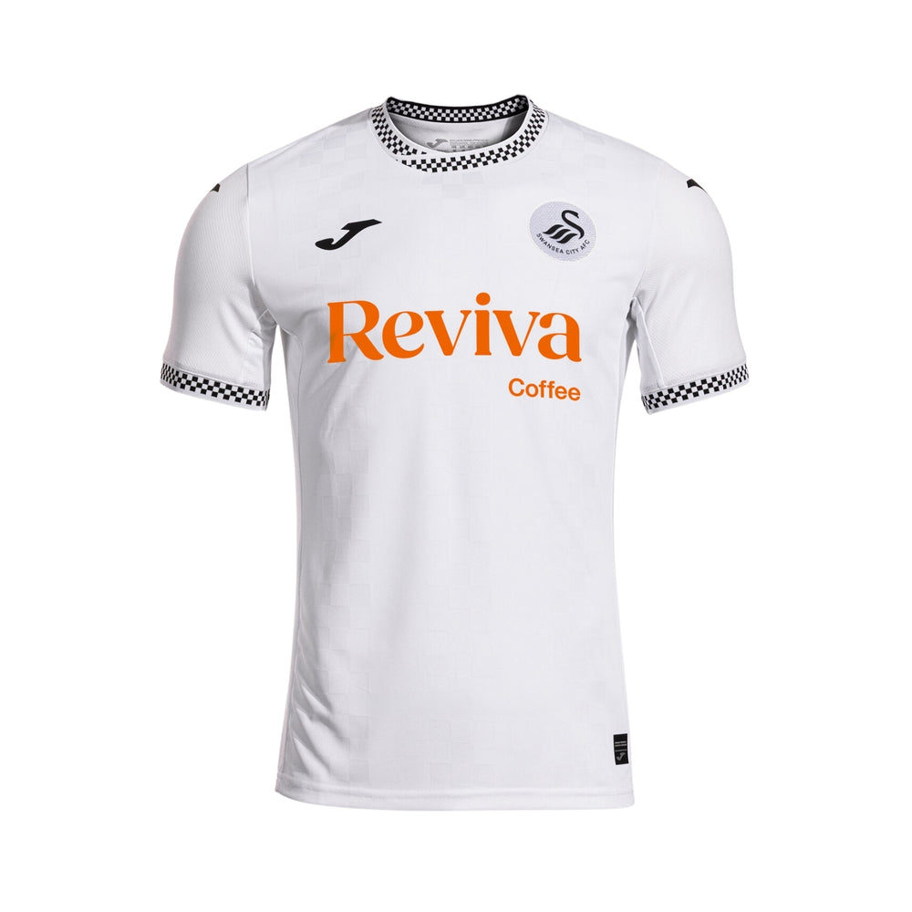 Swansea City Local 25/26