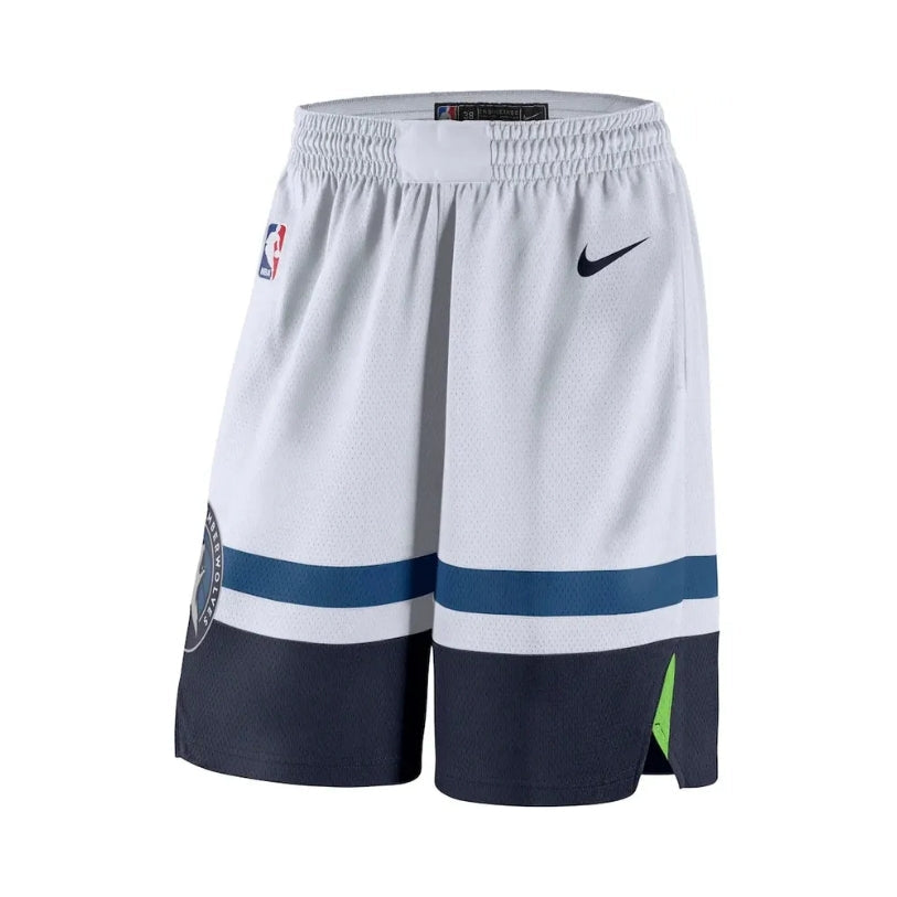 Minnesota Timberwolves Edición Asociación 24/25