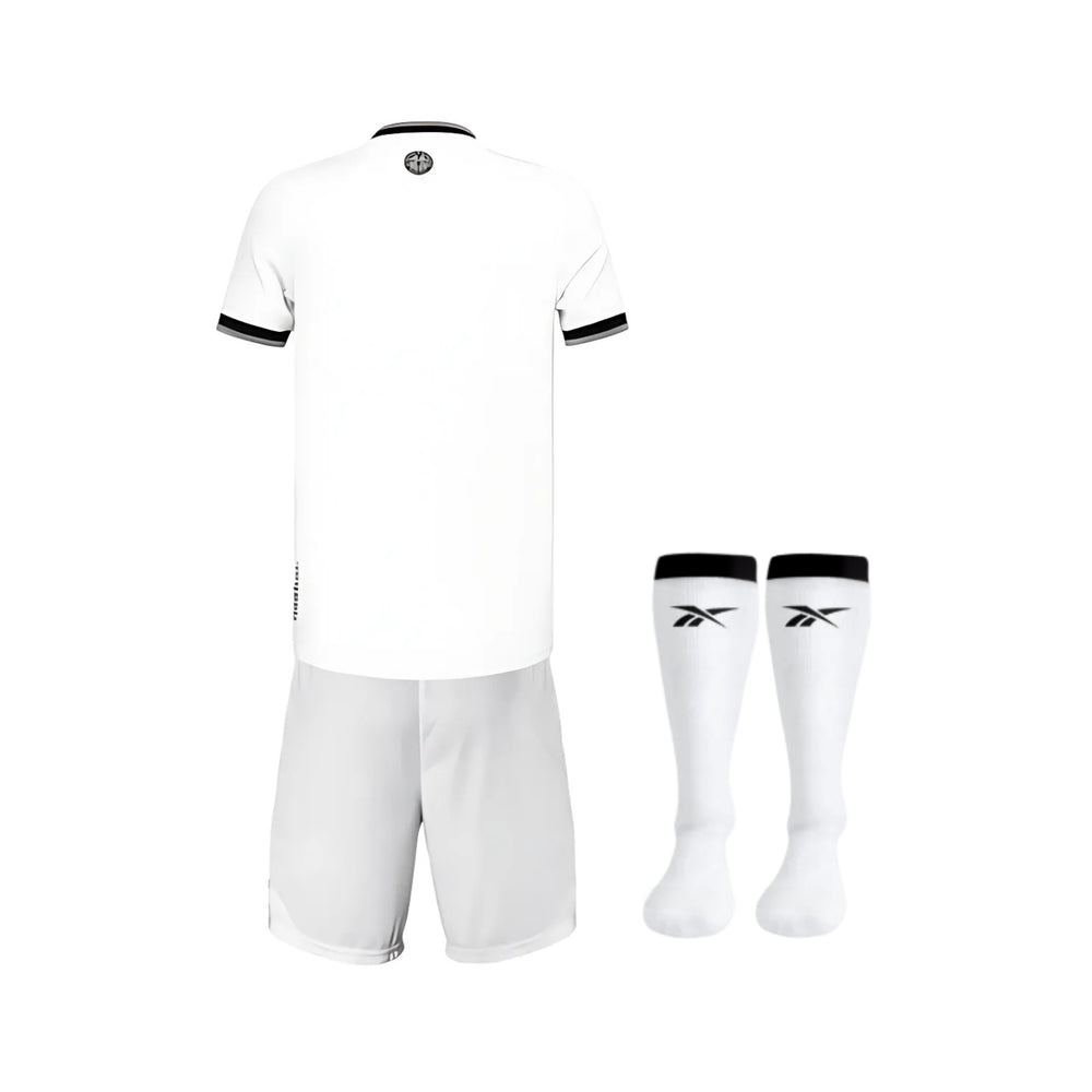 Kit - Botafogo Third 24/25