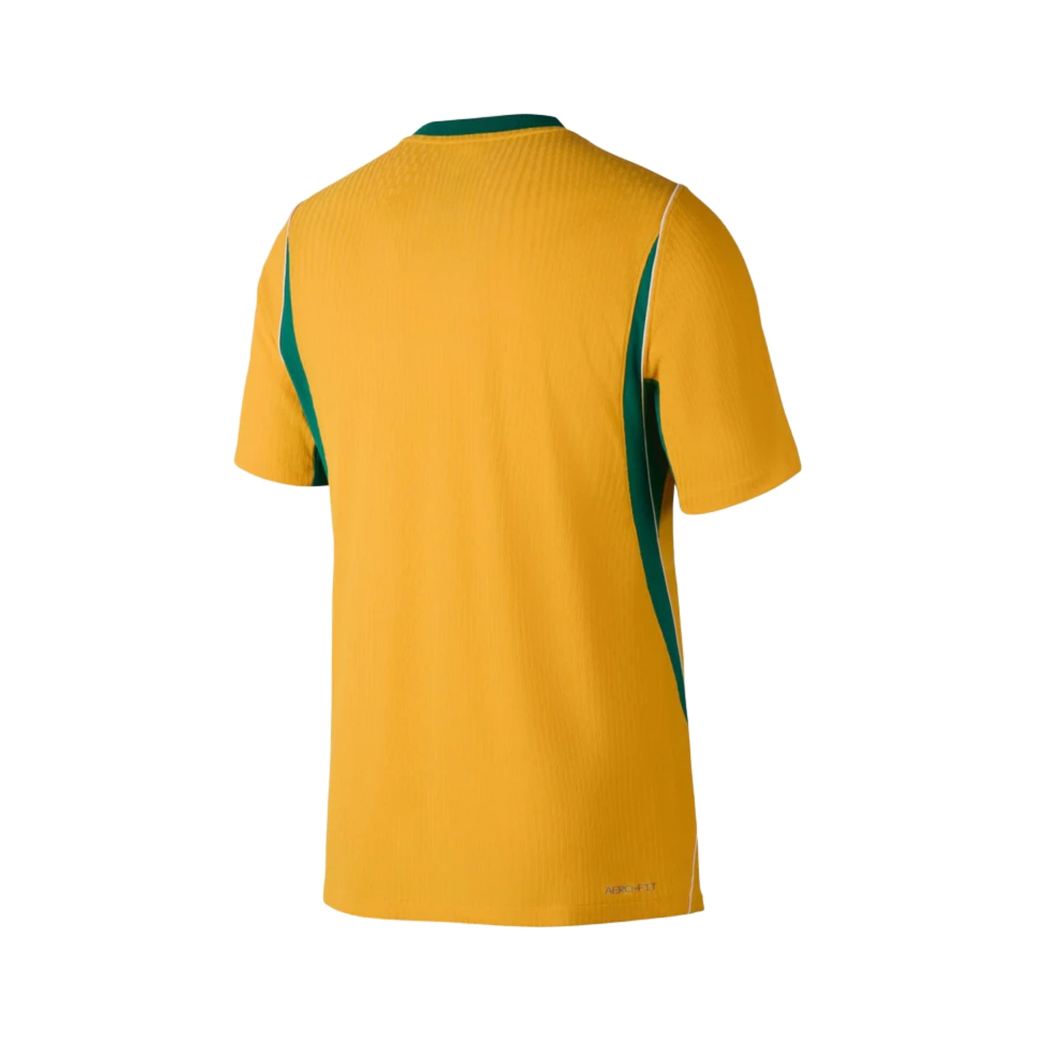Australia Home 26/27 - World Cup 2026