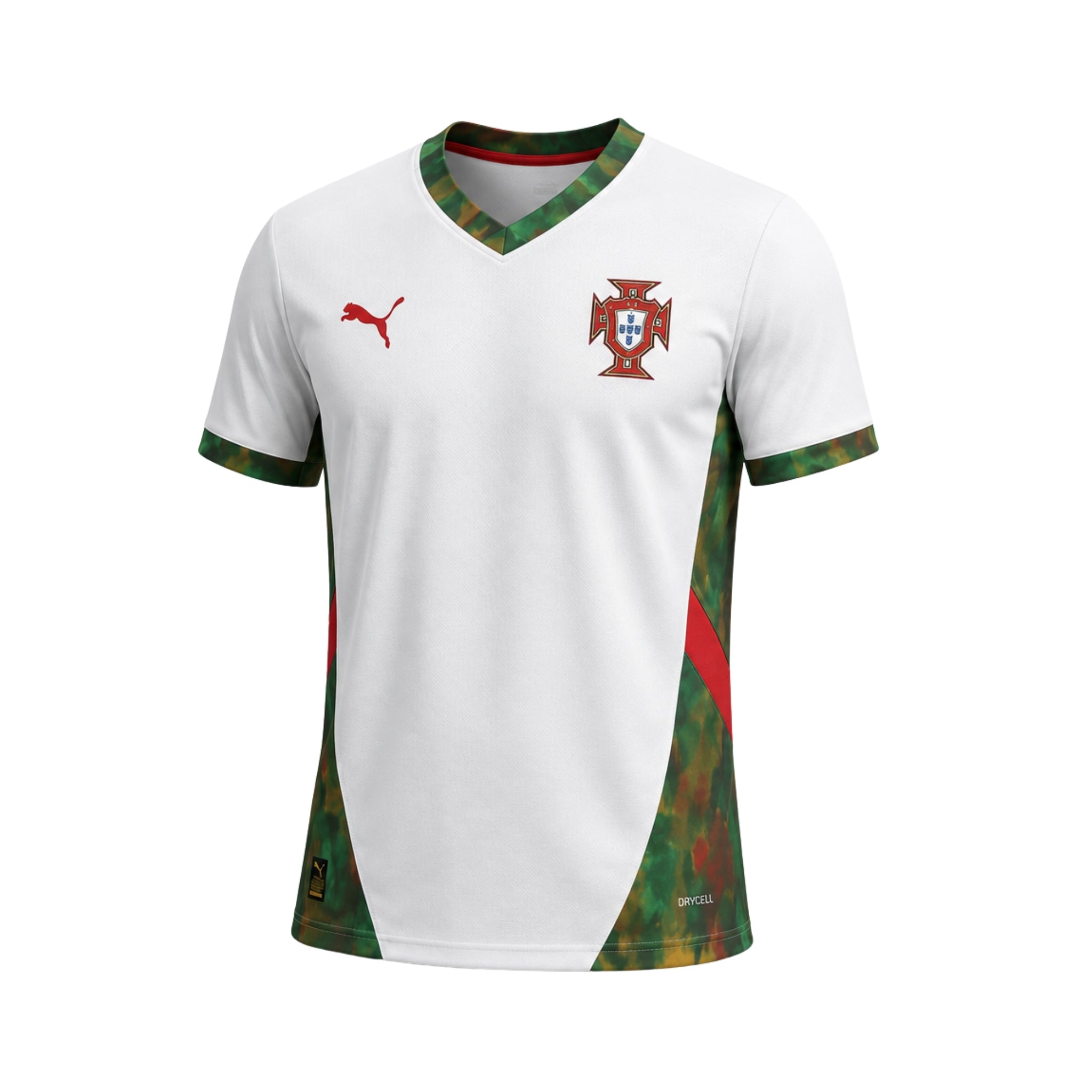 Portugal Edición Especial 26/27 - Mundial 2026