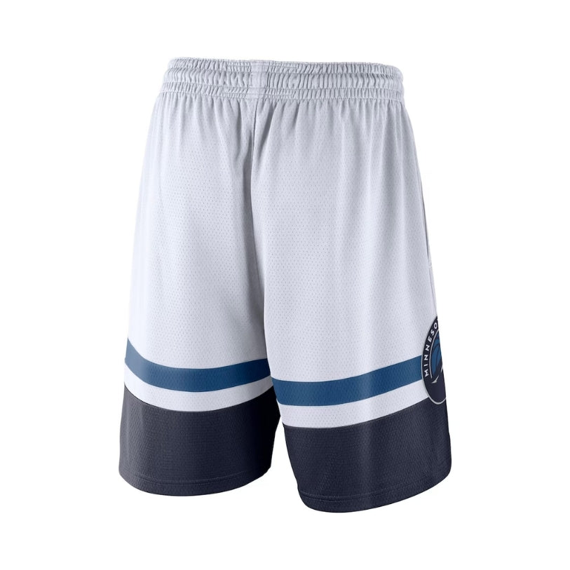 Minnesota Timberwolves Edición Asociación 24/25