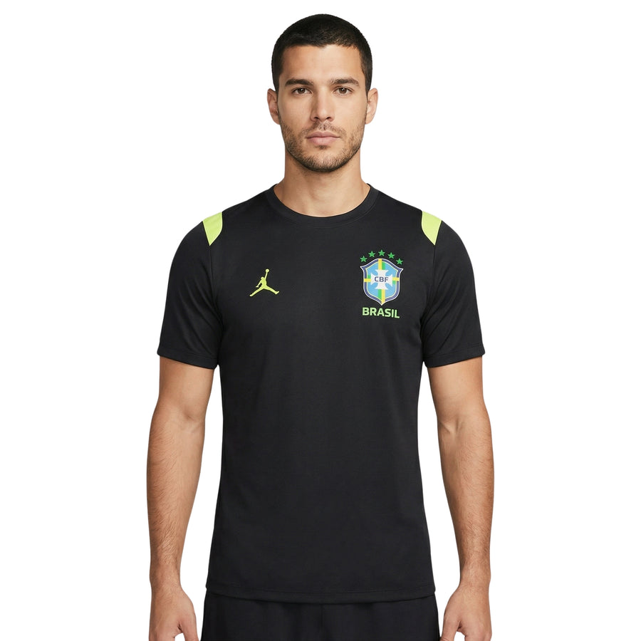 Brésil Entraînement 26/27 - Coupe du Monde 2026