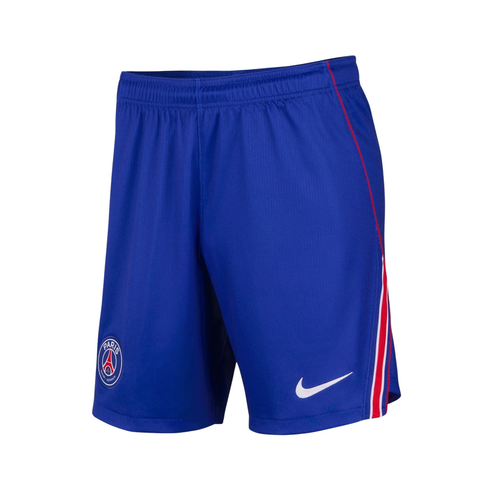 Short PSG Domicile 26/27