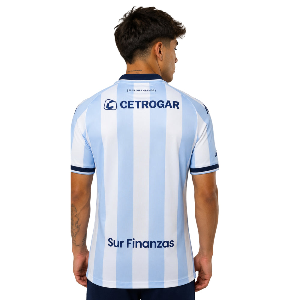 Racing Club Local 25/26
