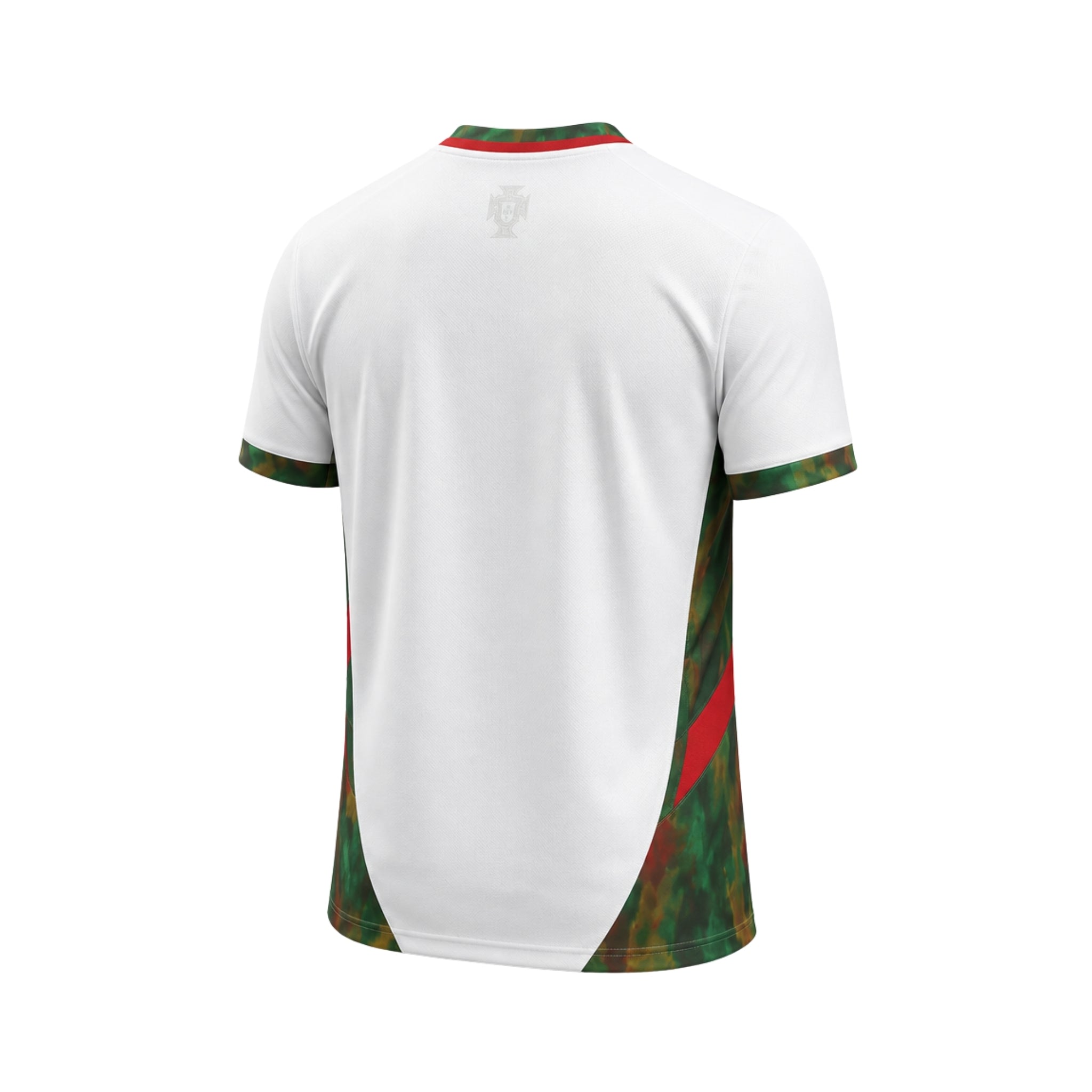 Portugal Edición Especial 26/27 - Mundial 2026