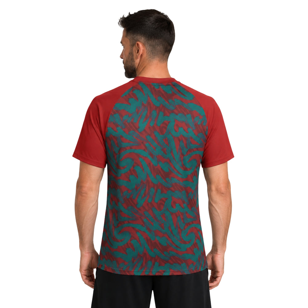 Portugal Match Preview 26/27 - World Cup 2026