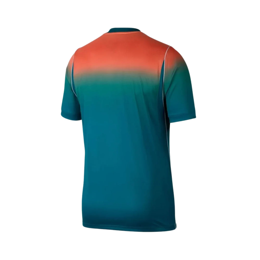 Australia Away 26/27 - World Cup 2026