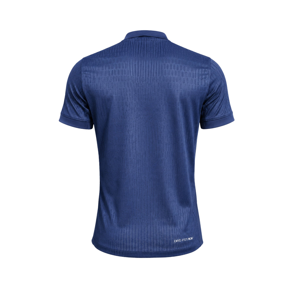 PSG Home 25/26 - Player Version