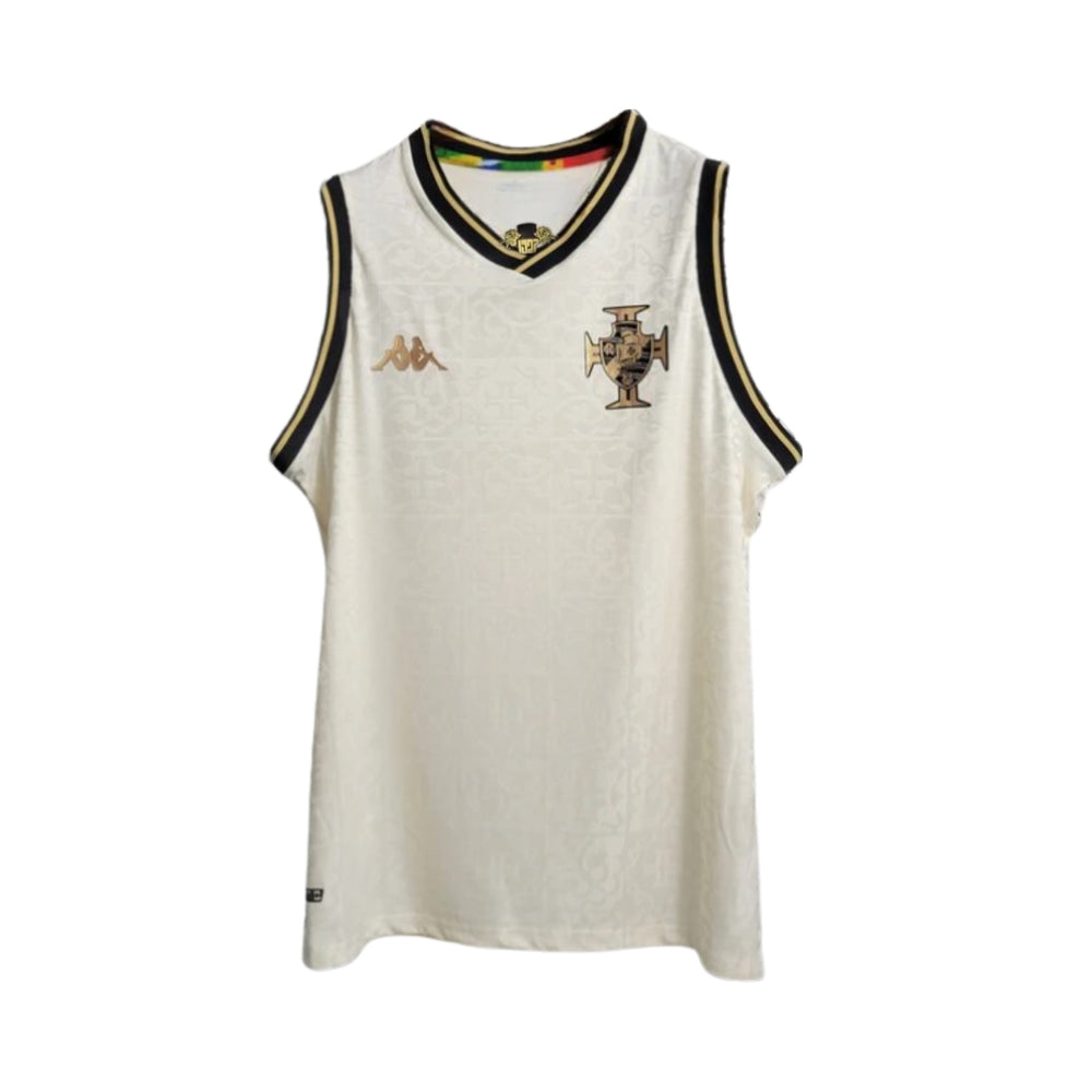 Vasco da Gama Training 23/24 - Sleeveless