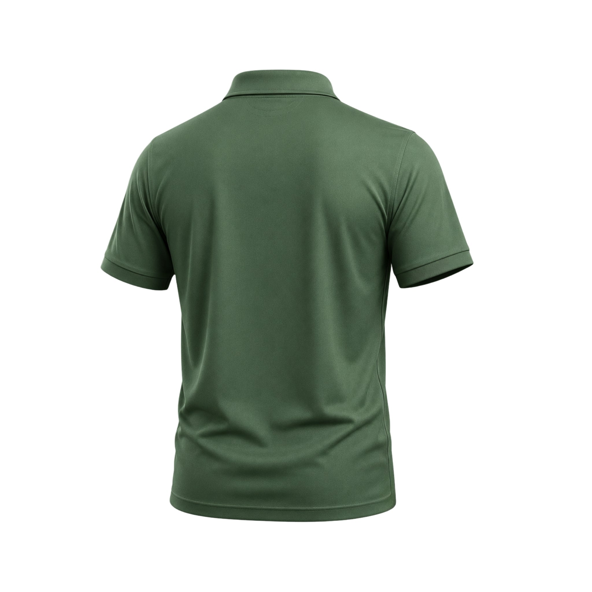 Benfica Polo 25/26