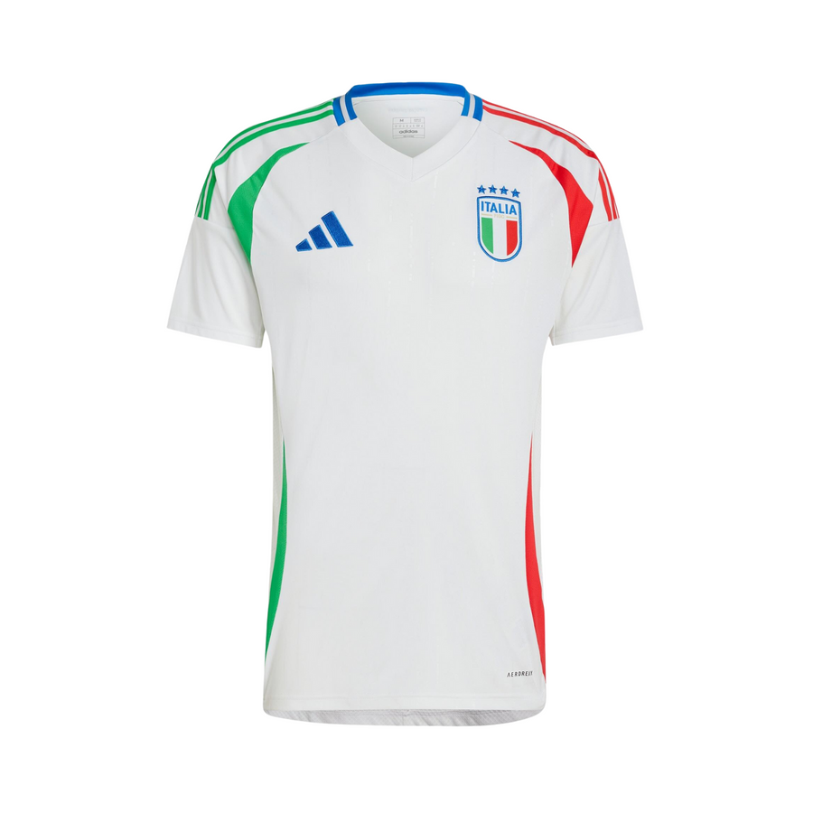 Italie Extérieur 24/25