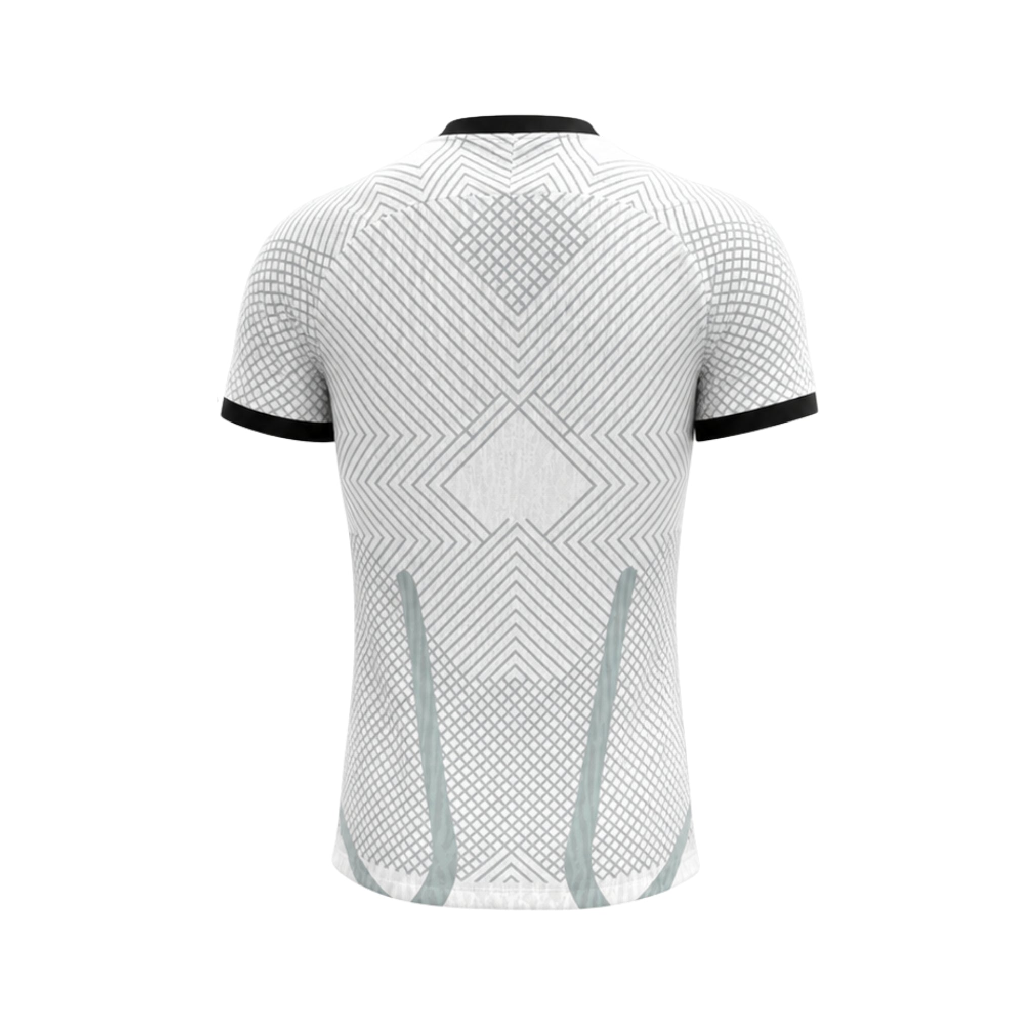 Inter Milan Special Edition 25/26 - Player Version