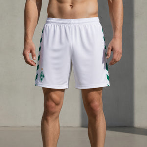 Short Werder Bremen Domicile 26/27