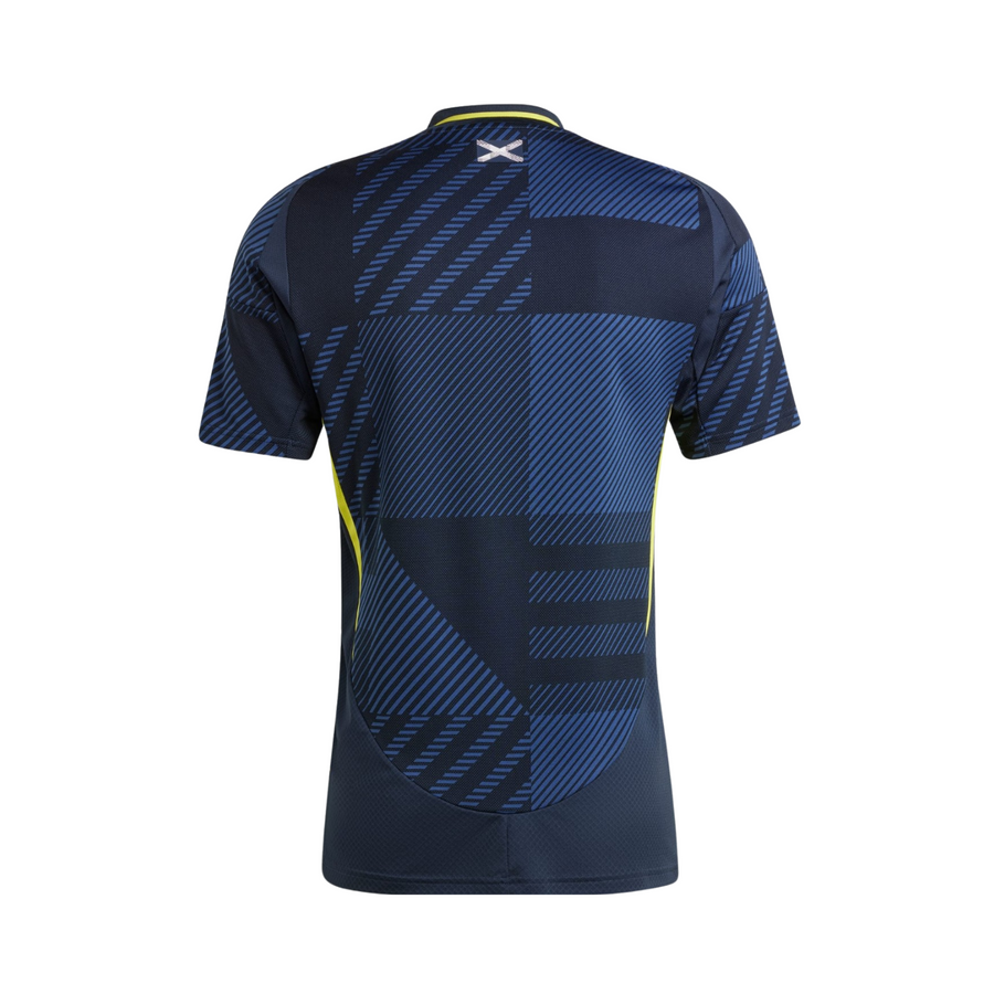 Scotland Home 24/25
