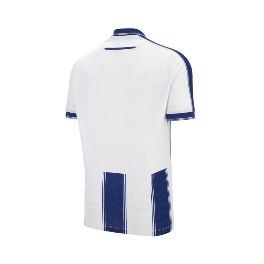 Levante UD Away 25/26