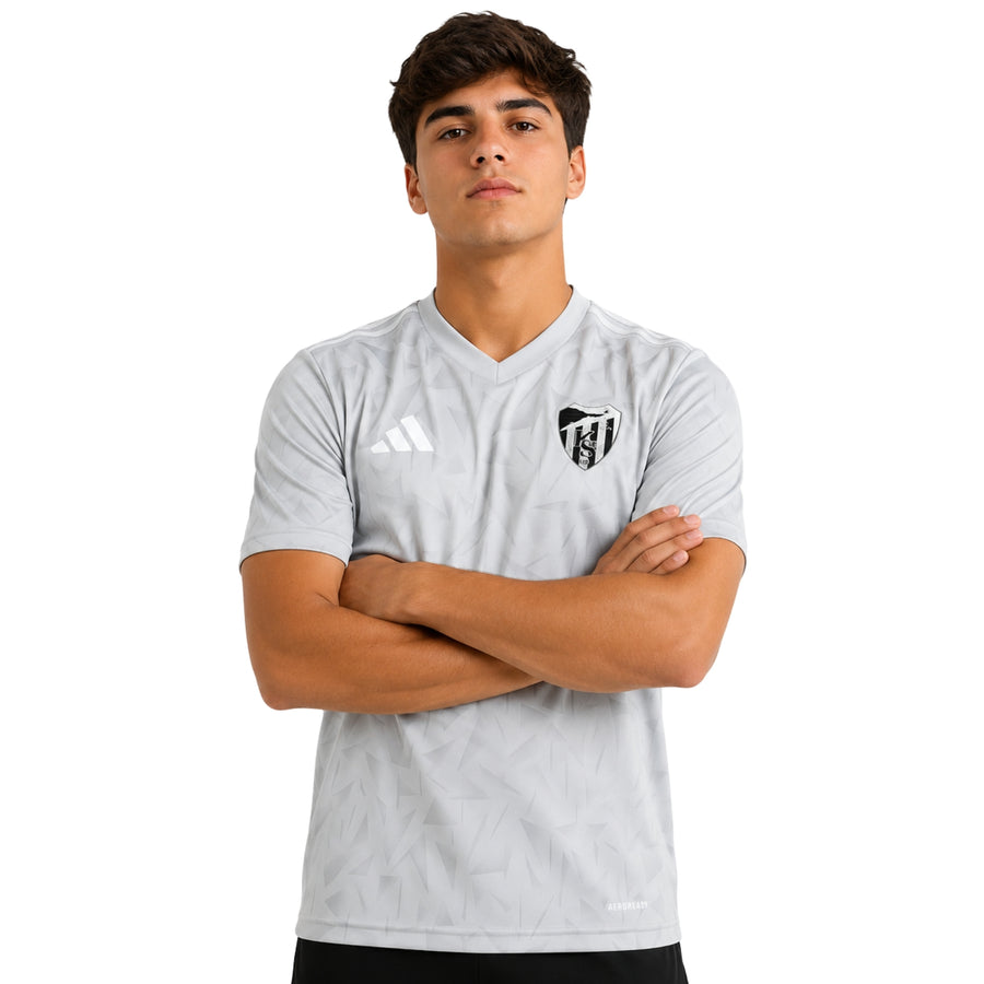 Kocaelispor Extérieur 25/26