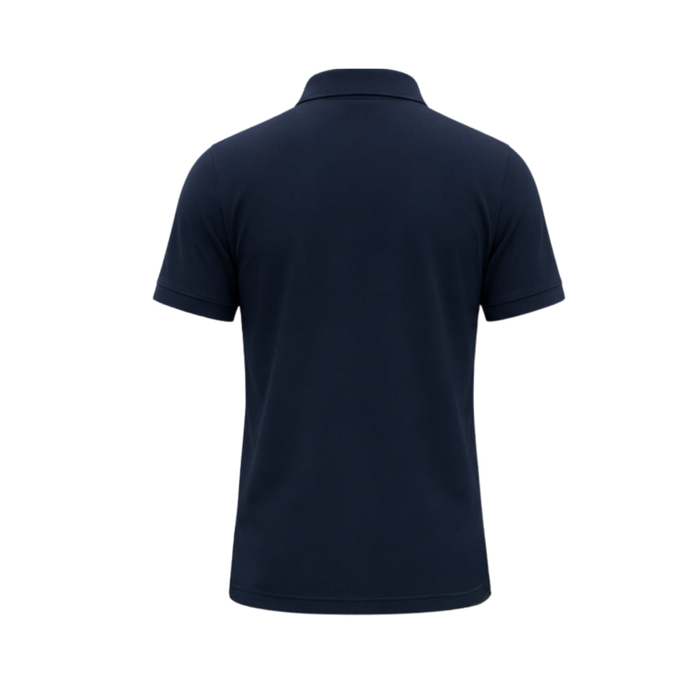 Espagne Polo 26/27 - Coupe du Monde 2026