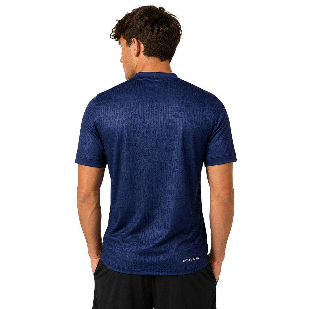 PSG Home 25/26 - Player Version