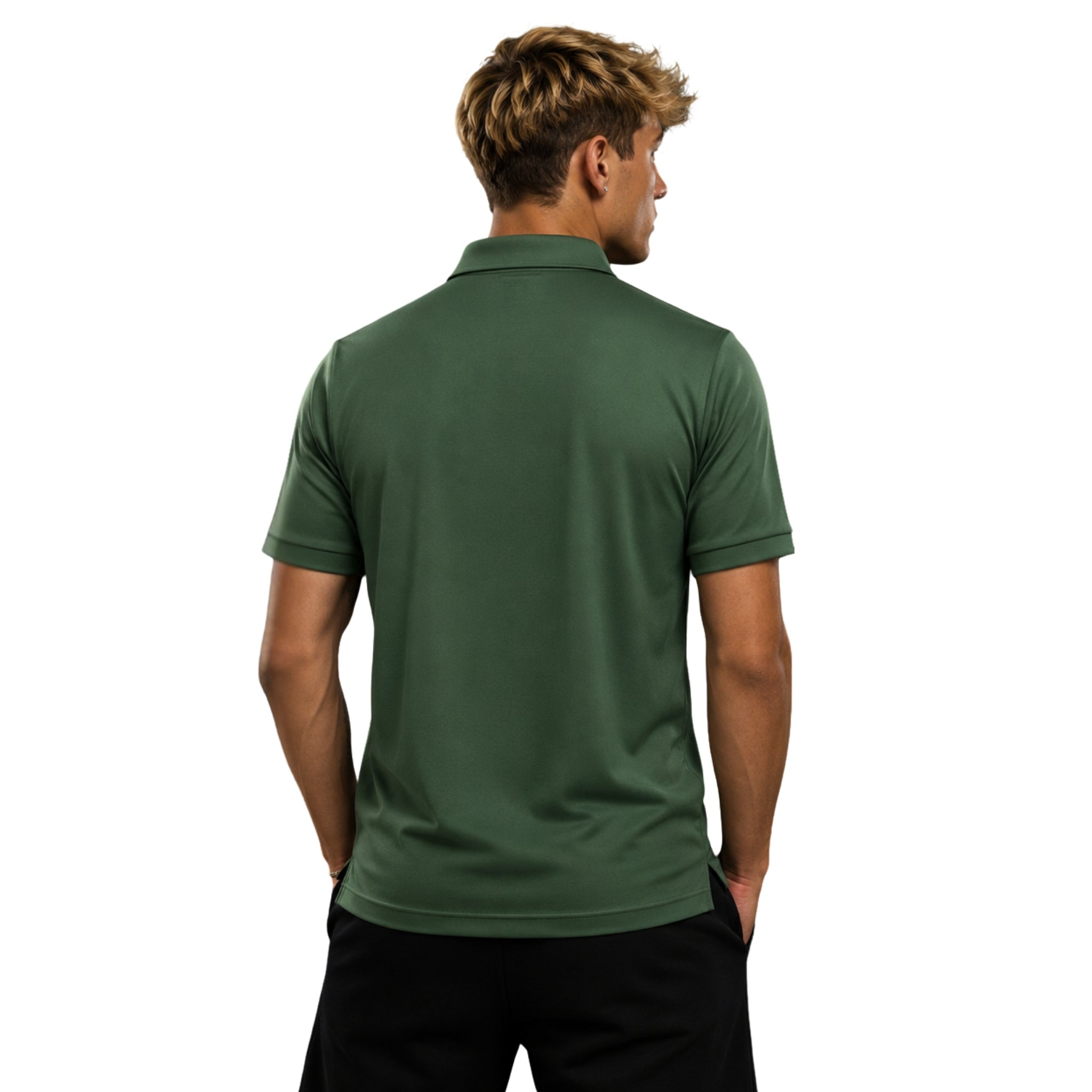 Benfica Polo 25/26