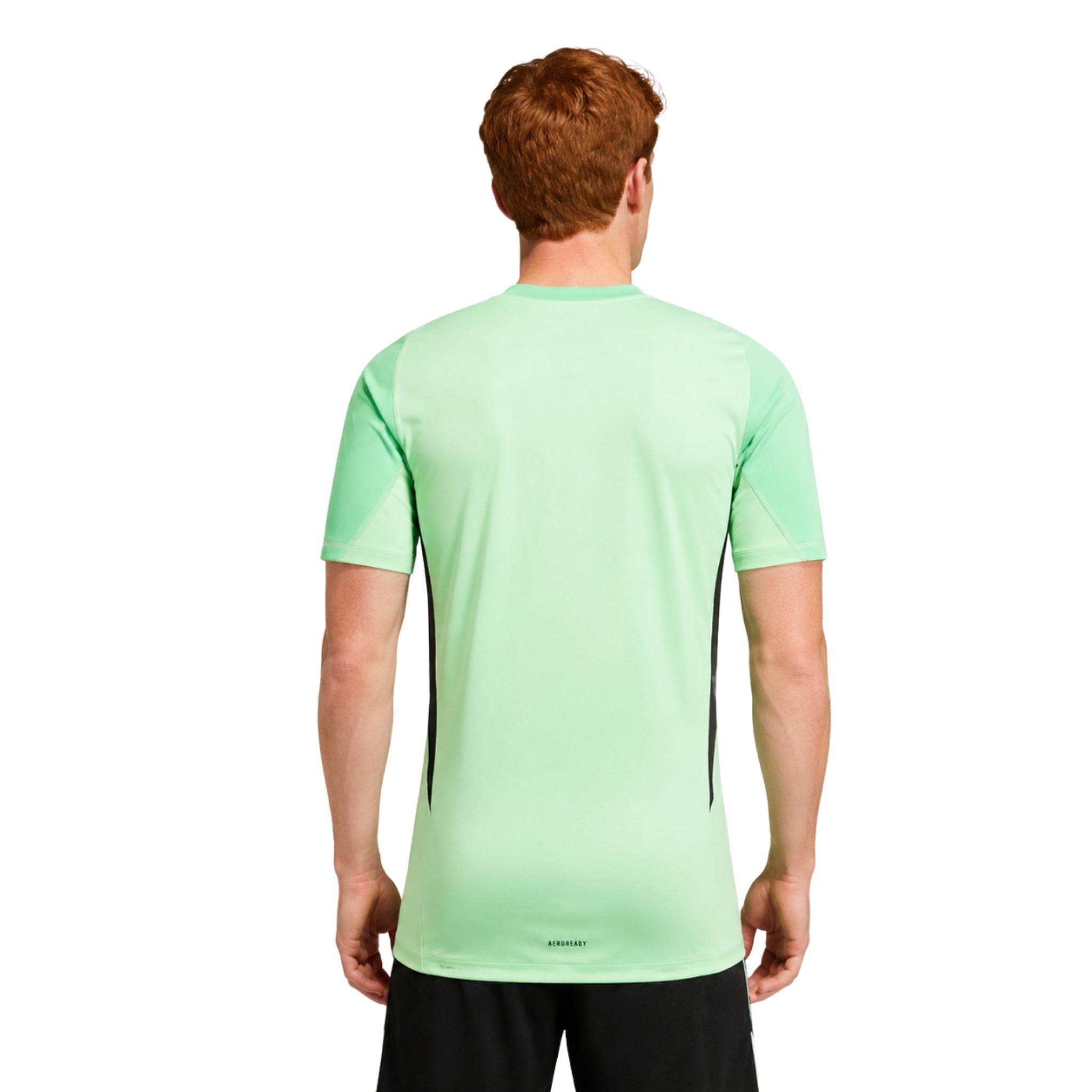 Minnesota United Portero 25/26