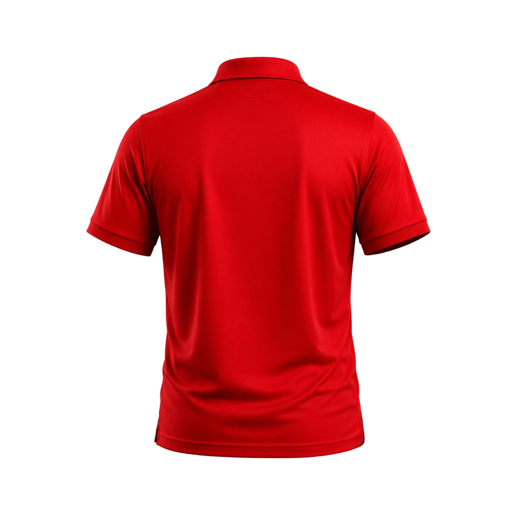 Polo Benfica 25/26