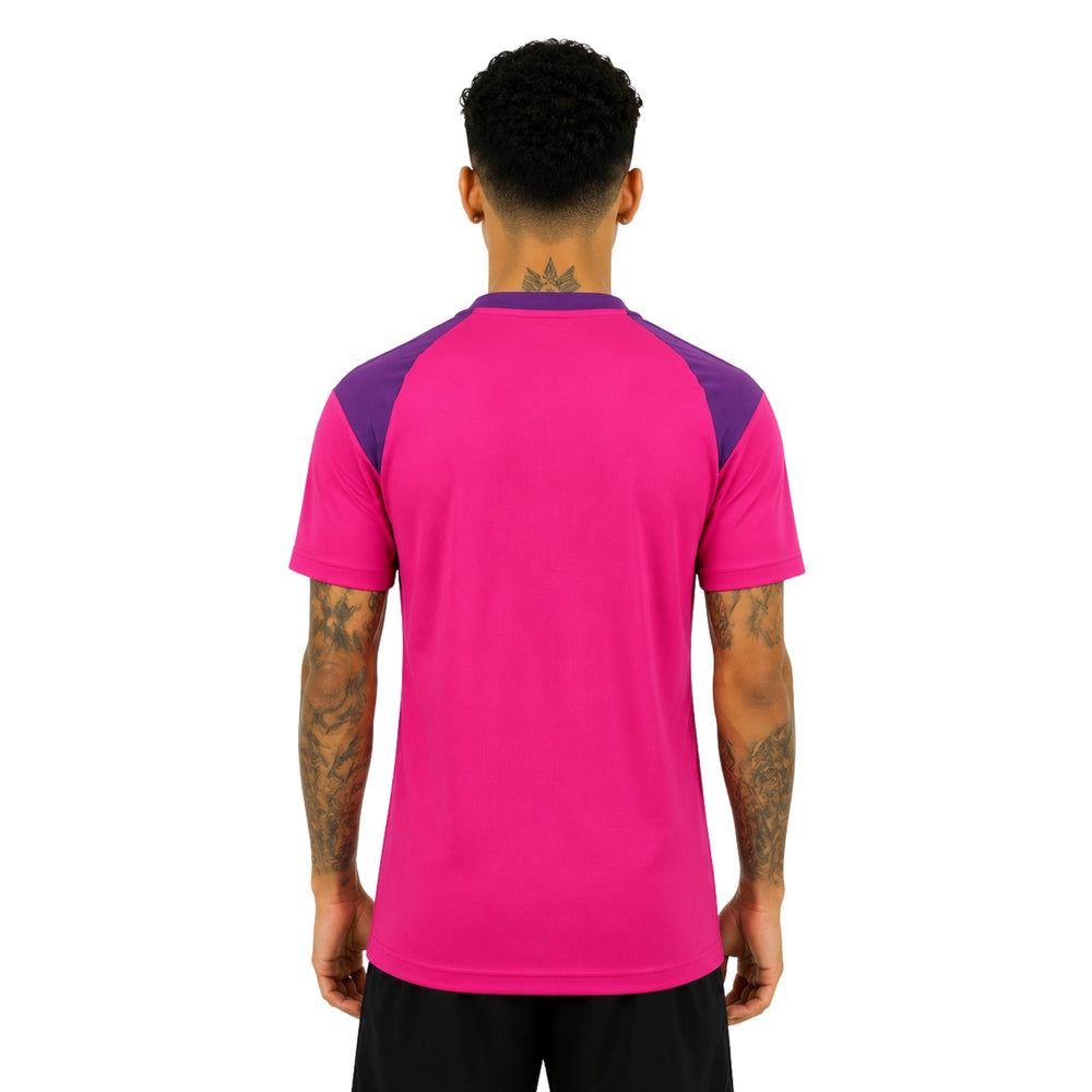 Real Madrid Special Edition 25/26 - Player Version