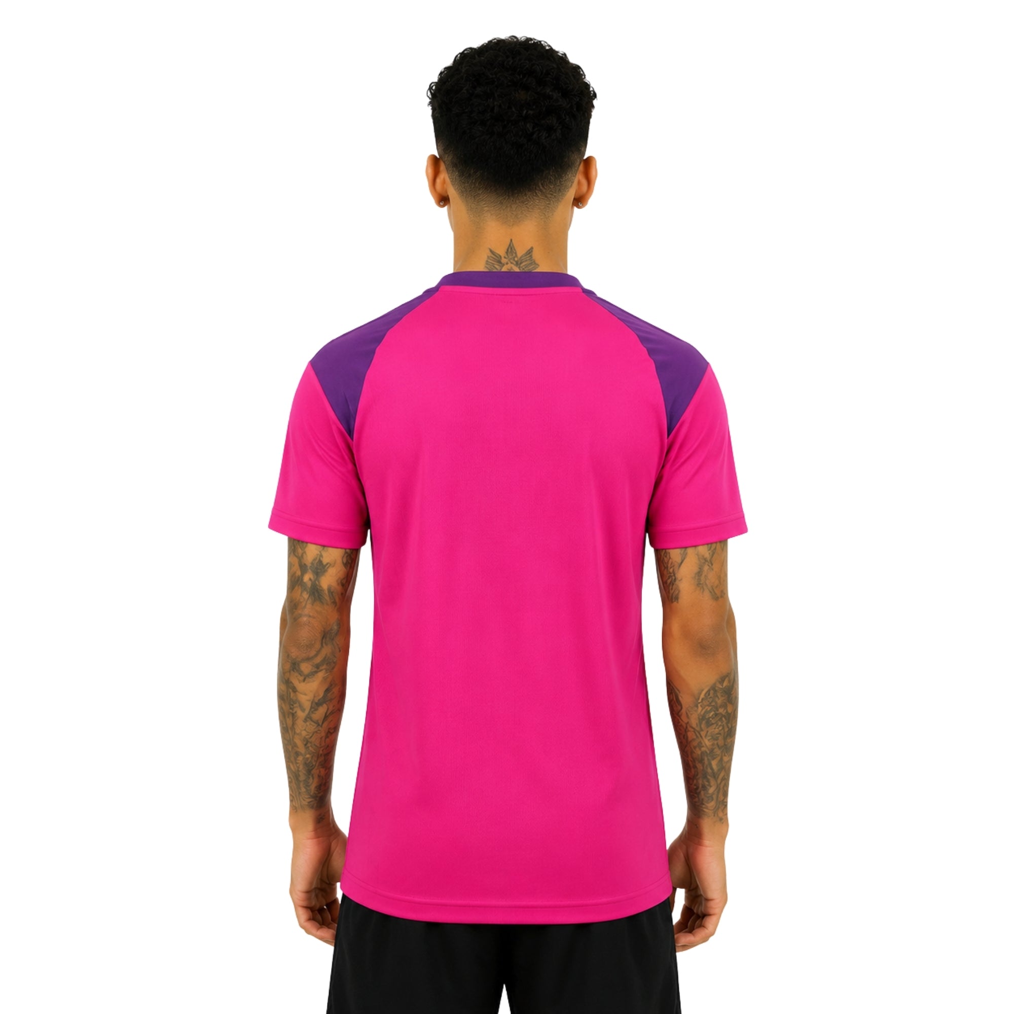 Real Madrid Special Edition 25/26 - Player Version