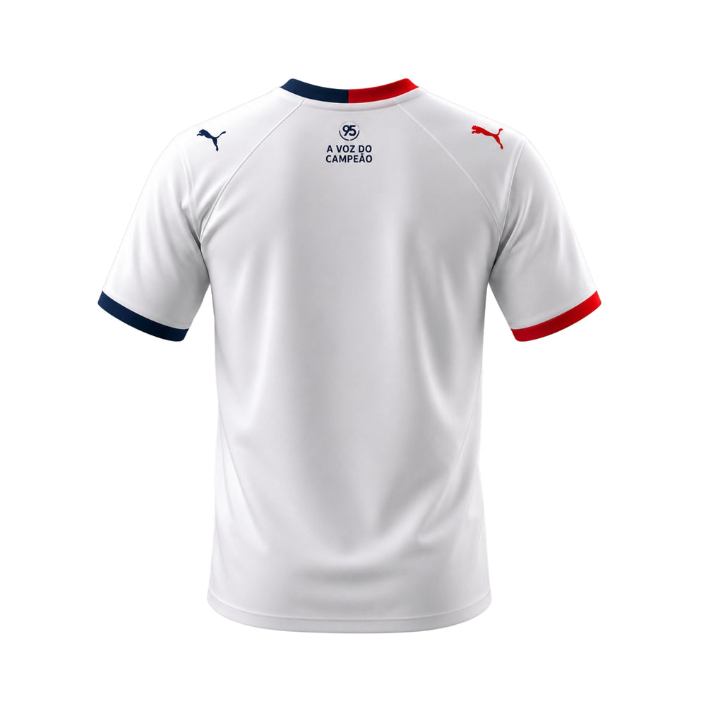 Bahia Home 26/27