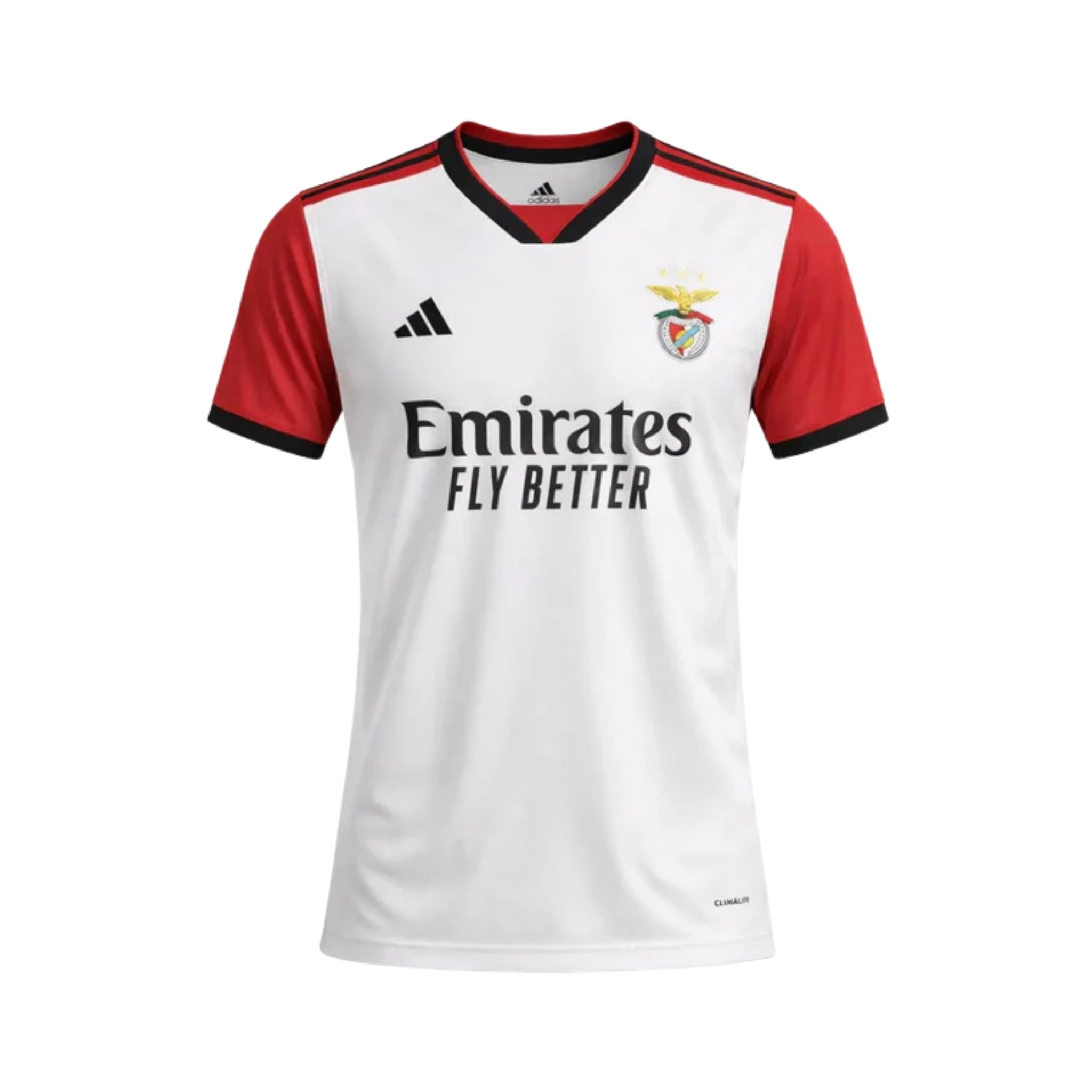 Benfica Édition Spéciale 26/27